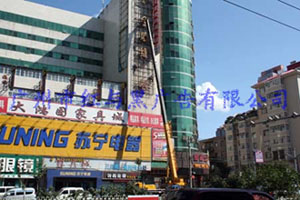 广州户外广告牌|楼顶墙体广告||广告牌制作| 广告招牌| 广告牌发布审批