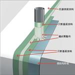 禹恒防水、乌海{zh0}的钢结构防水公司