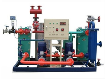 水源热泵采暖机组,yz水源热泵采暖机组/水源热泵采暖设备.