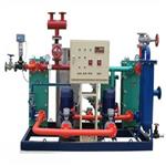 水源热泵采暖机组,优质水源热泵采暖机组/水源热泵采暖设备.