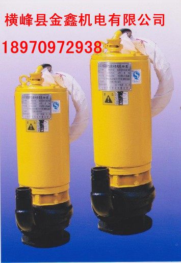 江西水泵生产热线，排水泵质量{zh0}，潜水泵批发价