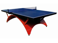 潍坊乒乓球桌，潍坊台球桌，室内健身器材，体育器材报价