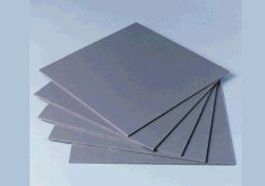 聚乙烯板材真诚合作，聚乙烯板材口碑佳，聚乙烯板材价格