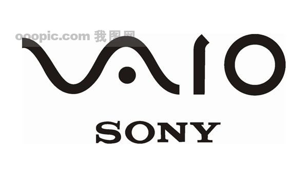 武汉SONy笔记本维修 江汉区SONY笔记本维修点