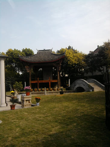 上海古建筑，老牌楼,搭建上海老牌楼,老戏台搭建，古建筑搭建,厂家批发，