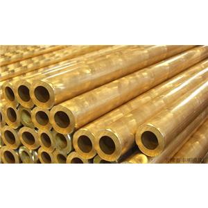 沅江市H68黄铜管|yzH68黄铜管价格|小口径黄铜管厂家
