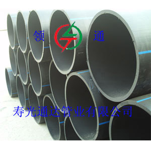 铝塑管，潍坊铝塑管，山东铝塑管价格，铝塑管
