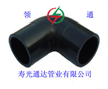 通达管业铝塑管规格|潍坊铝塑管型号|寿光市铝塑管报价