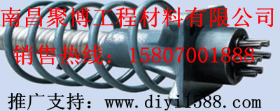 赣州HDPE波纹管直销网，HDPE波纹管多少钱，HDPE波纹管厂