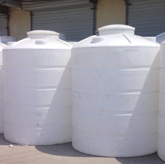 供应yz5T塑料桶有山东庆云一诺{dj2}提供耐酸碱抗氧化塑料桶