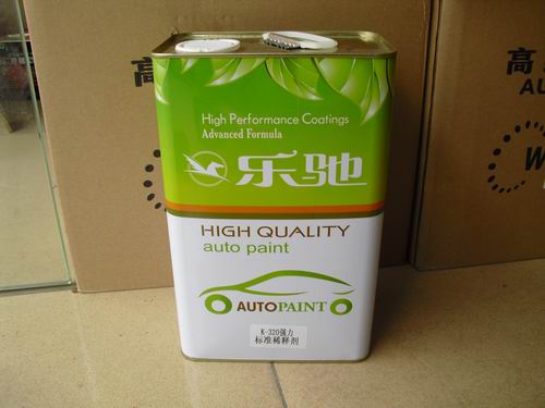 2012新品热销广州供应油漆调漆杯，专用胶罐，油漆专用调漆杯。汽车漆批发