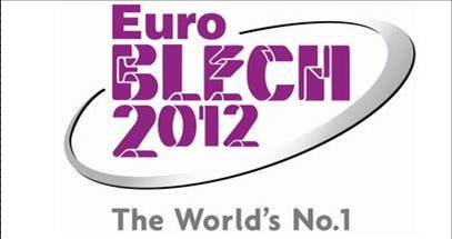 2011欧洲食品配料、天然原料展Fi Europe