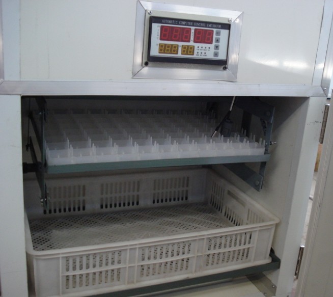 供应小型孵化机自动孵化设备控制器孵化配件