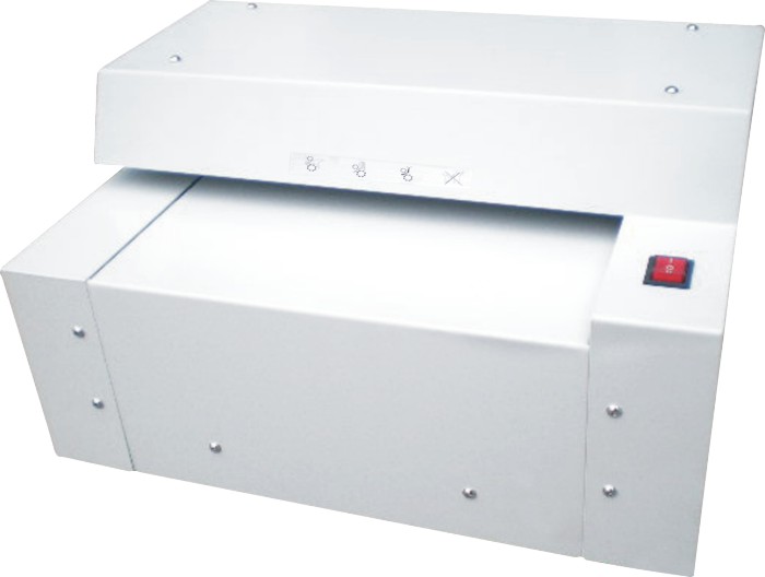 供应RD-320纸板膨切机（经济、环保填充物机械）