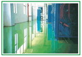 供应环氧砂浆、玻纤自流平地板-环氧树脂地坪漆-混凝土地坪渗透剂