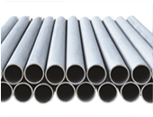 镇江天成不锈钢常年供应，不锈钢304厚壁管，316L厚壁管