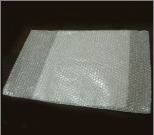 广州供应镀纯铝气泡卷，汽泡膜，气珠膜