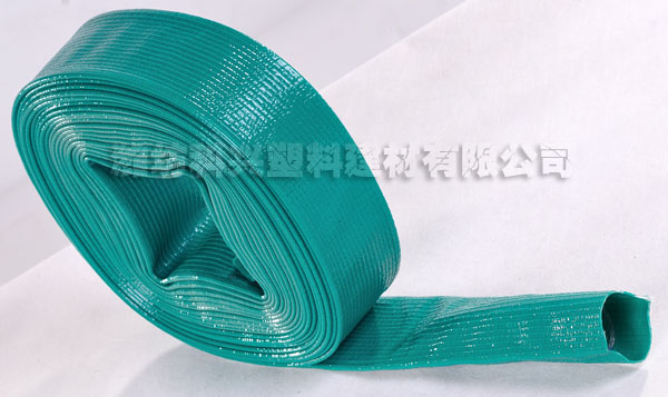 科兴pvc钢丝增强塑料软管，pvc钢丝增强塑料软管价格