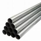 无锡合金管 不锈钢管 304L不锈钢无缝管 不锈钢焊管钢管制造厂