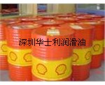 特价批发：BP Turbinol X-EP46，克鲁勃KLUBER BARRIERTA L 55/3