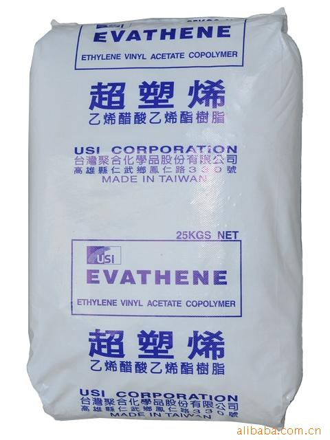 [供应][供应]台湾聚合EVA UE634-04
