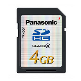 SD卡工厂，U盘生产厂家供应8GB SD卡，正品SD卡，导航SD卡工厂，地图SD卡，厂家批发SD卡。江门SD卡，闪存卡