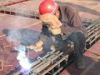 深圳钢结构公司，钢结构，钢结构设计，钢结构预算