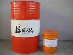 水性型橡塑系列脱模剂生产厂/供应水性脱模剂