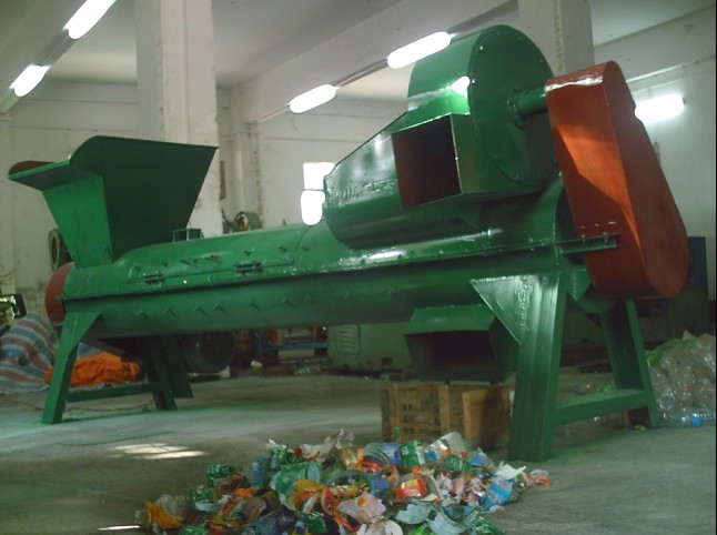 广东五星机械厂供剥纸机-饮料瓶剥纸机-东莞厂生产剥纸机鈥