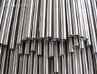 专业生产销售大口径厚壁直缝焊管022-26638818