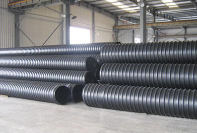 销售HDPE钢带管|环保HDPE钢带管|{gx}HDPE钢带管