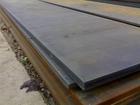天津Q345B钢板，天津Q345B钢板现货
