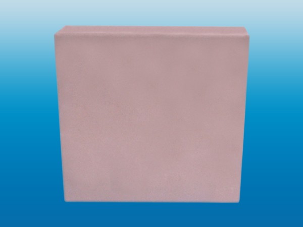 耐酸砖-耐酸瓷板-耐酸胶泥供应信息,焦作云台陶瓷有限公司