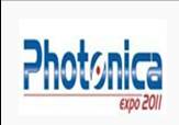 2011意大利光电展Photonica EXPO