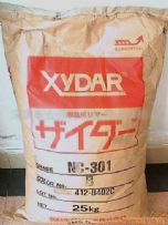 供应{zh0}的日本住友化学LCP塑胶原料E6006-MR-B塑胶原料