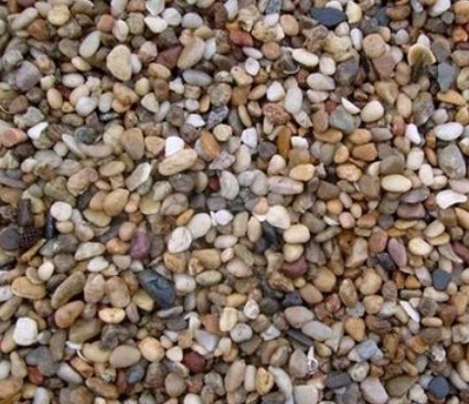 正大滤水，2012新选择！供应ZDtr鹅卵石（承托层），鹅卵石滤料批发尽在-河南生产厂家