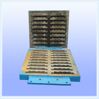水泥垫块机基本类型|半自动垫块机特点华阳专业垫块机价格供应