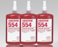 Loctite29810胶水,你信不信