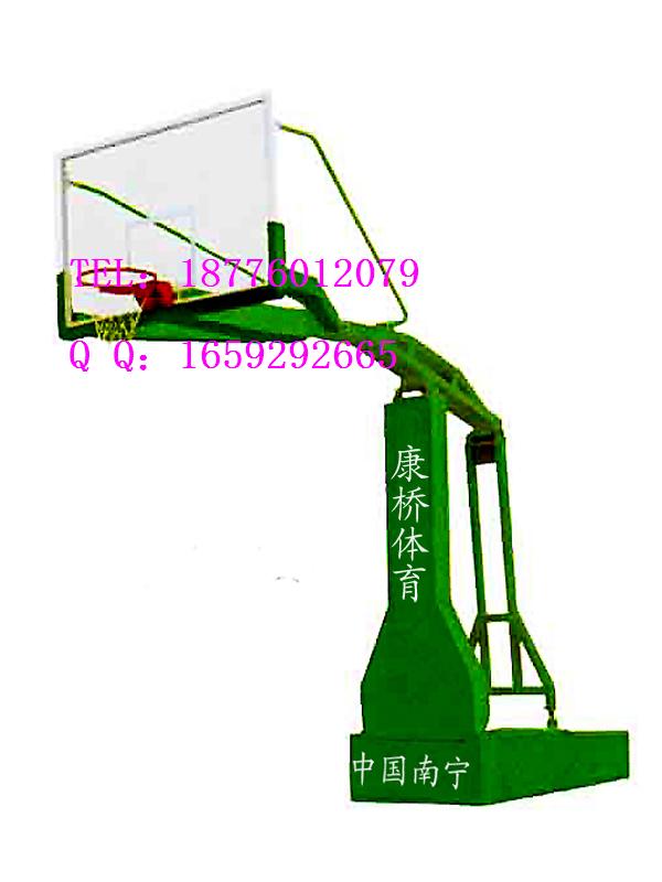 康桥体育篮球架专业生产厂商.产品已通过质量体系认证,款式新颖.