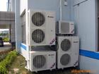 广州mcquay中央空调售后服务||麦克维尔mcquay空调维修中心|HOLD