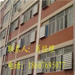 深圳水帘工程调试，广州水帘工程设计安装，东莞水帘工程