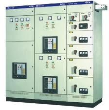 公司供应GCK\GCL系列低压成套开关设备，各种开关柜箱、箱式变电站