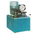 电动泵  超高压电动泵/液压系统/DCA电动泵