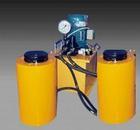 电动泵厂家  电动泵价格  换向手动泵/DCA电动泵