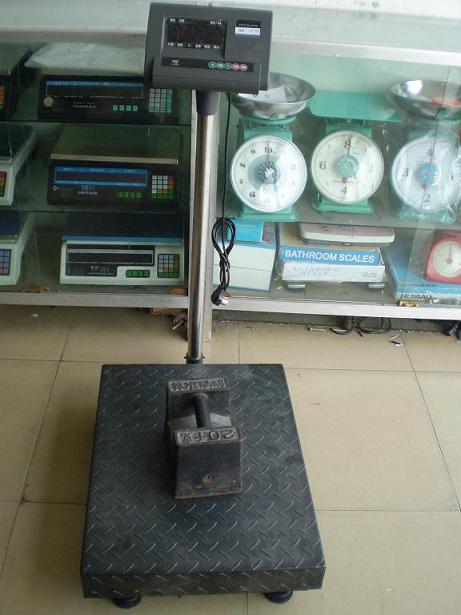 广州电子秤，广州电子台秤代理， 广州电子秤生产