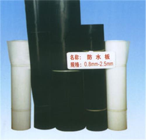 海南复合防水板代理商|复合防水板专业生产商宏祥刘金波