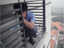 深圳布吉空调安装８８８２１０８５罗岗空调安装公司