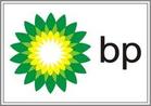 南京批发，BP Energol HLP 100液压油，BP安能高液压油