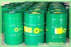 BP Energrease OG2，BP安能脂 OG2 润滑脂，南京供应