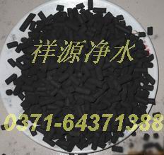 供应四川成都脱硫专用活性炭 电话：0371-64371388，活性炭供应商，
